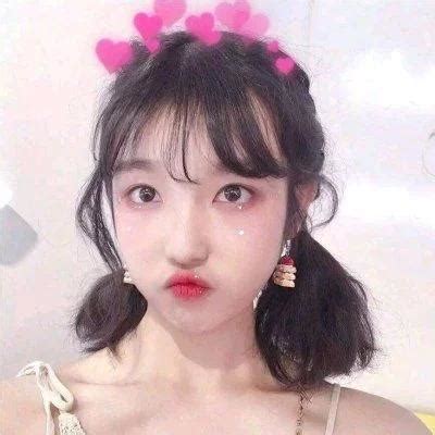 四乃森苍紫（身份：御庭番众前任首领、“天才忍者”） - 猪蜜蜜电视剧大全在线观看11 - 线上直播